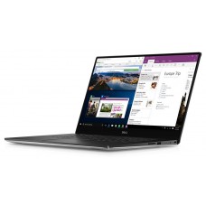 Dell XPS 15 - 15.6" - i7-6700HQ - Windows 10 Pro 64-bit - 16 GB RAM - 1 TB HDD - 32 GB SSD